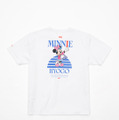 ディズニーTシャツコレクション「【DISNEY】MY HOME TOWN COLLECTION 47PREF」兵庫県（C）Disney