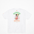 ディズニーTシャツコレクション「【DISNEY】MY HOME TOWN COLLECTION 47PREF」和歌山県（C）Disney