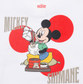 ディズニーTシャツコレクション「【DISNEY】MY HOME TOWN COLLECTION 47PREF」島根県（C）Disney