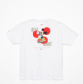 ディズニーTシャツコレクション「【DISNEY】MY HOME TOWN COLLECTION 47PREF」島根県（C）Disney