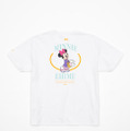 ディズニーTシャツコレクション「【DISNEY】MY HOME TOWN COLLECTION 47PREF」愛媛県（C）Disney