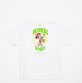 ディズニーTシャツコレクション「【DISNEY】MY HOME TOWN COLLECTION 47PREF」高知県（C）Disney