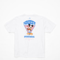 ディズニーTシャツコレクション「【DISNEY】MY HOME TOWN COLLECTION 47PREF」福岡県（C）Disney