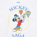 ディズニーTシャツコレクション「【DISNEY】MY HOME TOWN COLLECTION 47PREF」佐賀県（C）Disney