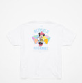 ディズニーTシャツコレクション「【DISNEY】MY HOME TOWN COLLECTION 47PREF」長崎県（C）Disney