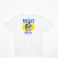 ディズニーTシャツコレクション「【DISNEY】MY HOME TOWN COLLECTION 47PREF」大分県（C）Disney