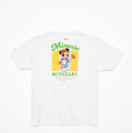 ディズニーTシャツコレクション「【DISNEY】MY HOME TOWN COLLECTION 47PREF」宮崎県（C）Disney