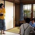 『ゆきてかへらぬ』（C）2025 映画「ゆきてかへらぬ」製作委員会