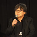 細田守監督