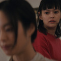 ABEMAオリジナル連続ドラマ「わかっていても the shapes of love」6話（C）AbemaTV,Inc.