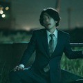 ABEMAオリジナルドラマ「インフォーマ -闇を生きる獣たち-」（C）AbemaTV,Inc.