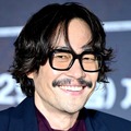 「Lemino」独占配信『家族計画』のリュ・スンボムが特別出演していた意外な作品とは？