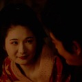 「べらぼう～蔦重栄華乃夢噺～」5話（C）NHK