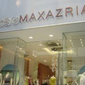 BCBG MAXAZRIA店舗