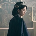 スリリングな宮廷アクション時代劇『于氏王后』5/2(金)よりDVDリリース開始！2025年夏U-NEXT独占先行配信