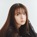 齋藤飛鳥が声の出演、どうぶつたち13役に挑戦「幸せカナコの殺し屋生活」・画像