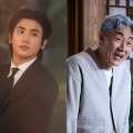 パク・ヒョンシク×ホ・ジュノ『埋もれた心』が視聴率1位を独走するワケ