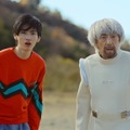 「藤子・F・不二雄 SF短編ドラマ」シーズン3