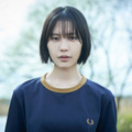 南沙良、母親に依存される主人公演じる『愛されなくても別に』7月公開・画像