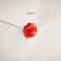 「Mrs. GREEN APPLE」の「Dear」