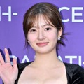 テレビ東京で放送中の『暗行御史』出演のチョ・ソミンはどんな女優？