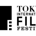 第38回東京国際映画祭