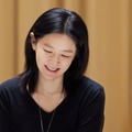 女優イ・ヨンエが多忙すぎる…今度は演劇に主演！初本読みの時も“圧倒的な美しさ”【PHOTO】