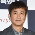 キム・ミョンス主演の『暗行御史』出演アン・ネサンのドラマならこれがオススメ