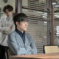 「クジャクのダンス、誰が見た？」第8話（C）TBS