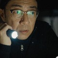 「ホットスポット」最終話（C）NTV