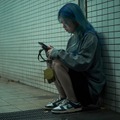 『愛されなくても別に』Ⓒ武田綾乃／講談社 Ⓒ2025 映画「愛されなくても別に」製作委員会