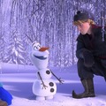 『アナと雪の女王』-(C) 2014 Disney. All Rights Reserved.