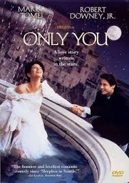 【玄里BLOG】逗子海岸映画祭 「海の映画館」で観た『ONLY YOU』