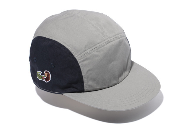 「JET CAP」（8,500円）