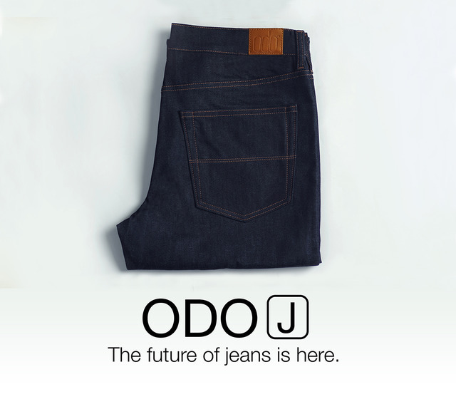 ODO J