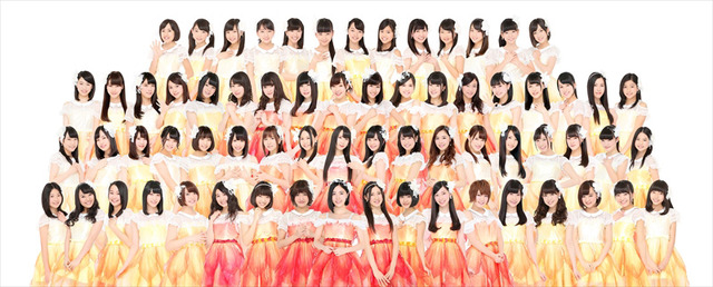 「SKE48」