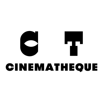 CINEMATHEQUE