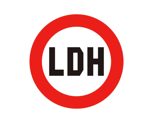 LDH