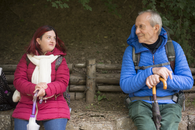 (C)2019, Vivo film - tutti i diritti riservati