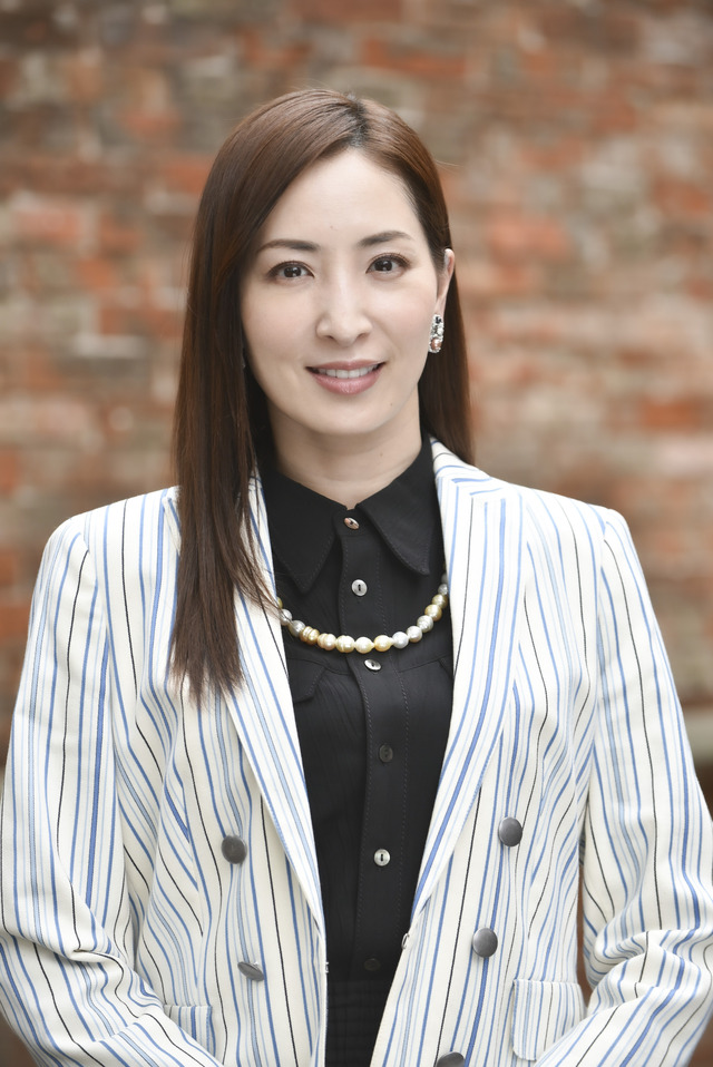 「結婚するって、本当ですか」（C）若木民喜・小学館/2022 結婚するって、本当ですか製作委員会