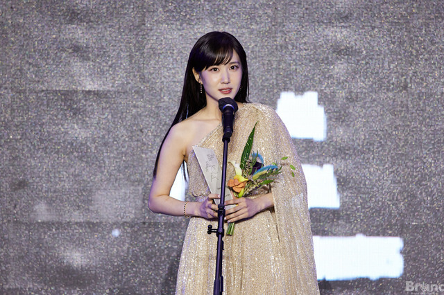 The 27th Busan International Film Festival