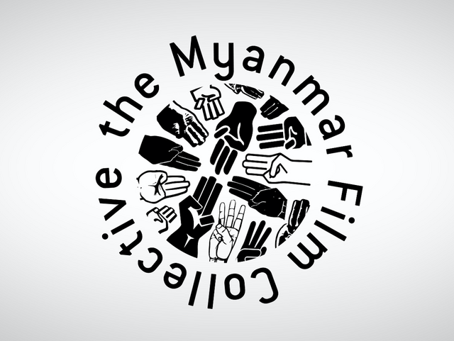 『ミャンマー・ダイアリーズ』 © The Myanmar Film Collective
