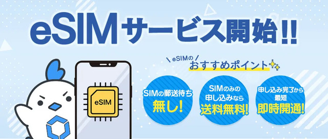 【2025年2月】月2GB使えるおすすめの格安SIMランキング6選！最安値も比較！