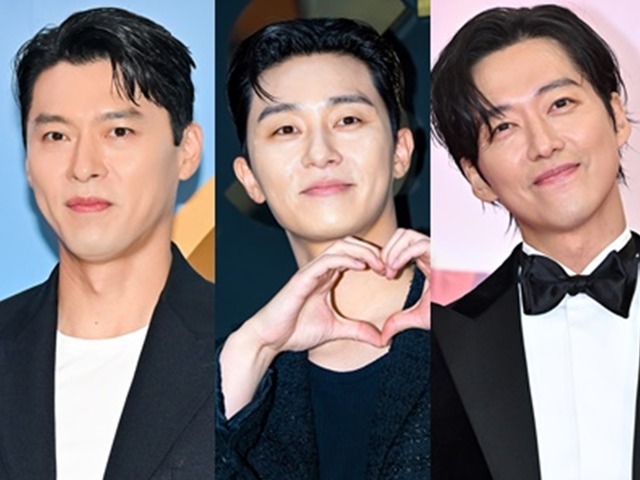 Netflixで配信されている俳優の本格的な演技が魅力の韓国ドラマ3選!