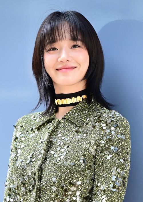 パク・ギュヨン