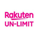 デビットカード支払いができる格安SIM12選！分割払いはできる？