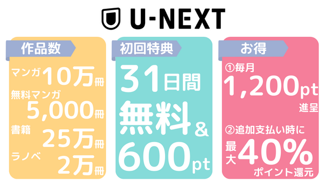 チェンソーマンを全巻無料で読めるおすすめサービス6選【25年3月最新】