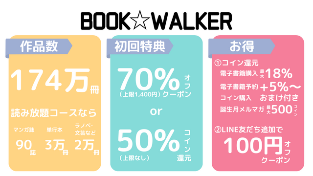 電子書籍のメリットとおすすめサービス完全ガイド【初心者必見】