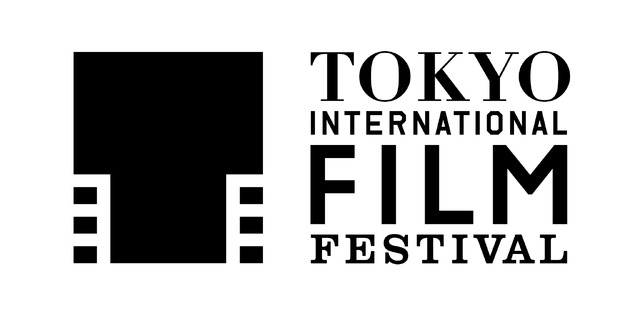 第38回東京国際映画祭