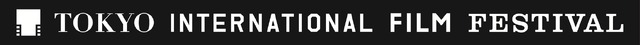 第38回東京国際映画祭